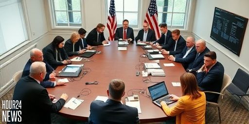 Democrats condemn Epstein files release as incomplete in live updates