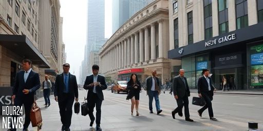 Christmas Stock Market 2024: NSE and BSE Closed on December 25 — What Investors Should Know