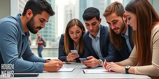 OnePlus 15R vs OnePlus 13R: 6 Expected Upgrades You Should Know