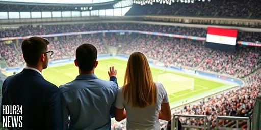 AFCON 2025: Salah’s Egypt Legacy, Slot Fallout, and Saudi Transfer Sparks