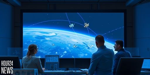 Space Debris 2025: Will Anything Change After the Orbital Emergency?