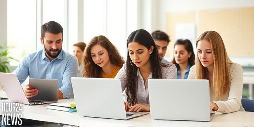 ADHD Medications May Boost Alertness More Than Focus, Study Suggests