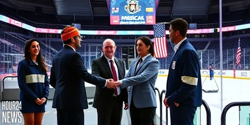 ECHL Players Reach Tentative CBA Deal Ending Strike