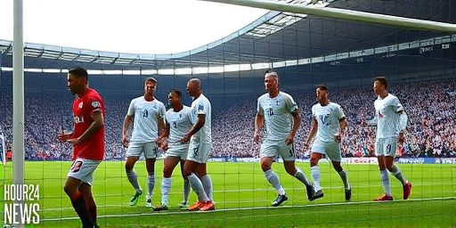 Arsenal edge Wolves 2-1 on dramatic late own goal