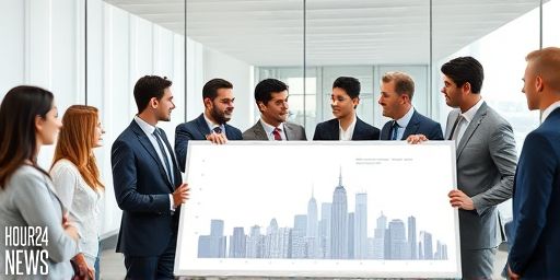 Confounding Investors: Why Philippine Policy Shifts Hold Back Growth