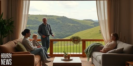 How to Buy The Sound of Music 4K 60th Anniversary Online: A Simple Guide