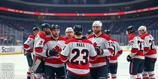 Former NHL Star Milan Lucic Joins Fife Flyers, Sparking Backlash in Scotland