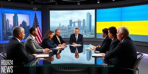 Trump Positions Himself as the Final Arbiter Over Ukraine Peace Deal, Critics Question Zelensky Plan