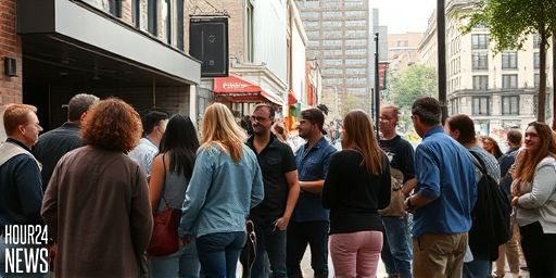 Everyone Can Dream: Could You Be Haim’s Fourth Sister? A Closer Look at the Fan Power and Pop Culture Hype