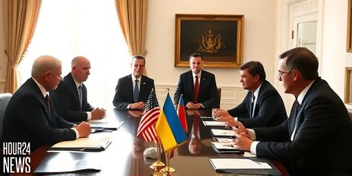 Zelenskyy to Meet Trump at Mar-a-Lago This Weekend: A High-Stakes Diplomatic Moment