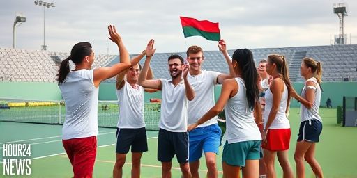 Aryna Sabalenka Secures Back-to-Back WTA Player of the Year Honor for 2025