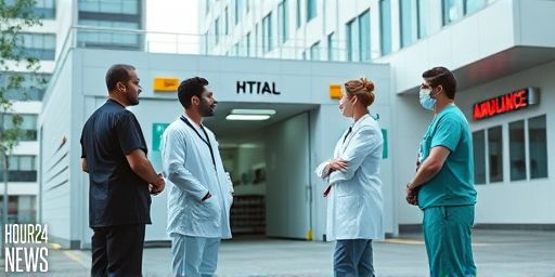 Neurosurgical Emergencies in a Sub-Regional University Hospital: Practices, Challenges, and Outcomes