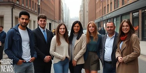 Kidwild: The UK rapper unafraid to bare his soul from Newham