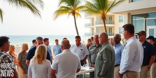 Netanyahu to Meet Trump at Mar-a-Lago Amid Fears of Israeli Offensives