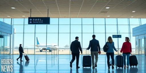 China Southern resumes Darwin–Guangzhou direct flights with three weekly services
