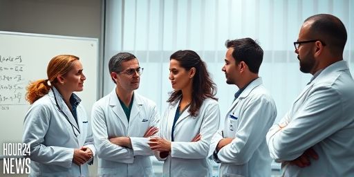 Quantum Gravity Calculations Reveal Leading Order Dimension-6 Operators