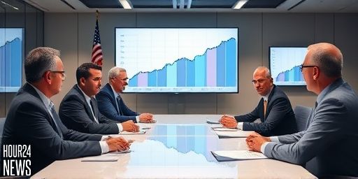 Warner Bros. Discovery Board Recommends Shareholders Reject Paramount Tender Offer in Favor of Netflix Merger