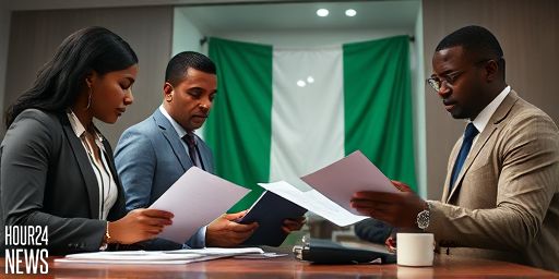 ICPC Opens NMDPRA Probe Over Dangote Corruption Petition