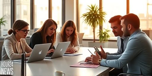 Google’s AI Inbox Brief: Will Your Morning Scroll Be Replaced by an Automated Briefing?