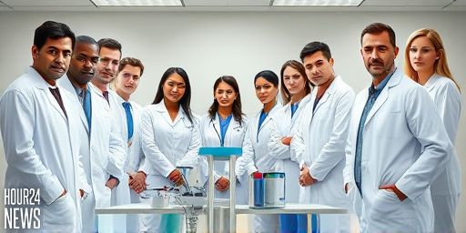 Noah Wyle’s Dr. Robby in The Pitt Season 2: Clashes with Replacement in New Trailer