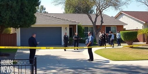 Nick Reiner Arrest: Update in Rob Reiner’s Son Case