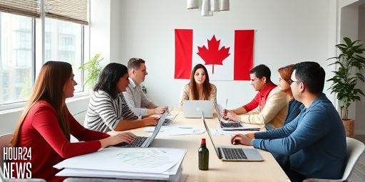 Does Investing Locally Matter to Canadians Amid Tariff Wars?