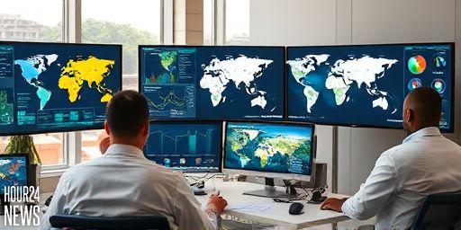 Optical and Microphysical Characterization of Atmospheric Aerosols in Chad via Satellite Observations