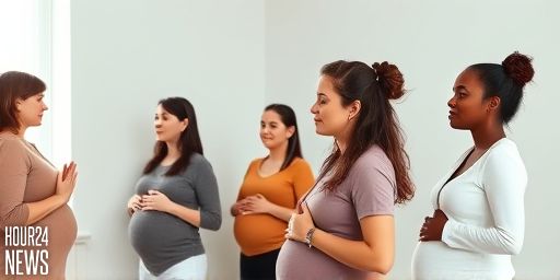 No More Kegels: A Fresh Fix for Post-Birth Incontinence and Why Women Don’t Hear About It