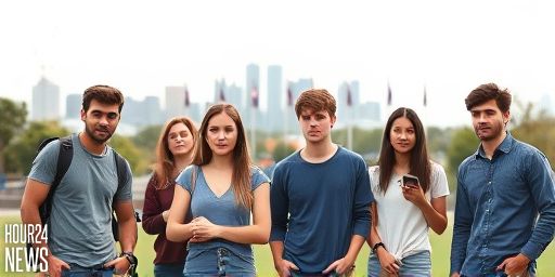 Australian Teenager Charged Over Nazi Salutes Granted Bail After Christmas Custody