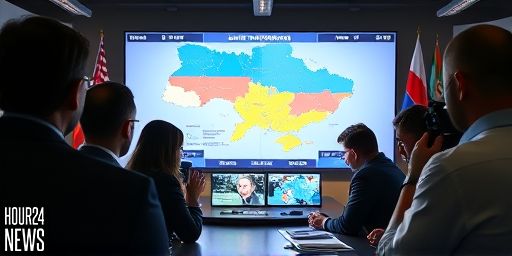 Russia-Ukraine war: Key events on day 1,406