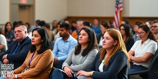 Transgender Rights in the Crosshairs: RFK Jr. Pushes to Block Gender-Affirming Care