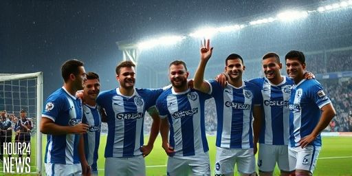 Gyokeres Reflects on Tough Win at Everton, Seals Christmas Top Spot