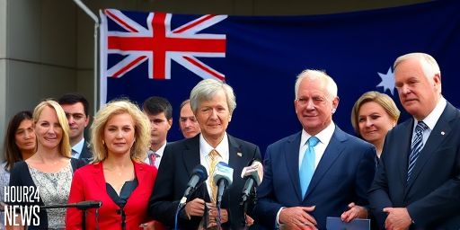 Australia undergoes sweeping gun laws overhaul after Bondi massacre