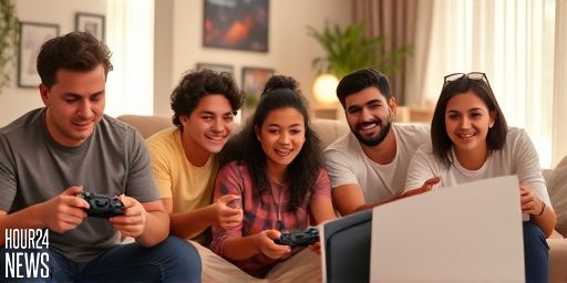 January 2026 PS Plus Free Games Lineup: A Bleak Start for PS Fans