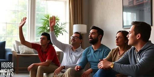 Saints vs Jets Recap: Hill-Olave Connection Delivers in Week 16 Duel