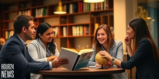 The Long Read Pioneer: How Pelevin’s Russia Shaped 2025’s Moral Compass