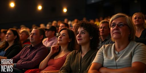 2025’s Political Cinema: A Year of Stance, Echoes, and Obamacore Nostalgia