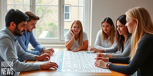 Mastering NYT Connections: A Practical Guide for December 21, 2025