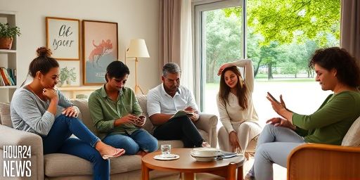 Expert Advice for Well-Being in the New Year 2025