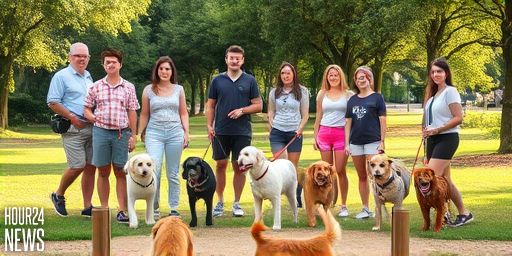 Kennel Cough Symptoms and Treatment: What Dog Owners Need This Summer