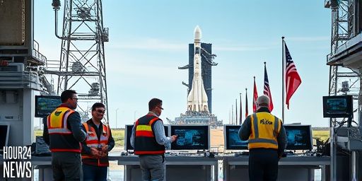 Watch Atlas V Launch: 27 Amazon Leo Satellites Set for Dec. 15 Orbit