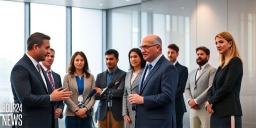 Jean-Frédéric Thomas to Join FIA as Chief Financial Officer