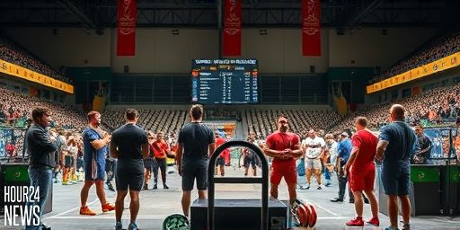 Diaz-Naranjo Falls Short as Suratwadee Yodsarn Triumphs in 58kg at SEA Games 2025