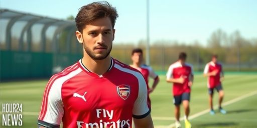 Jurrien Timber Return Date Confirmed by Arsenal Boss