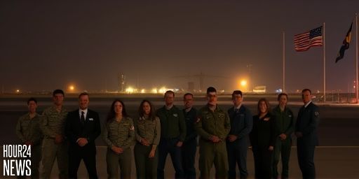 US launches massive airstrikes on dozens of Islamic State targets in Syria