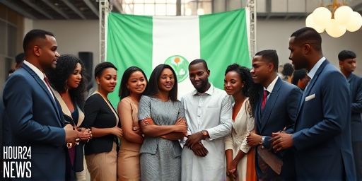 ADVAN Sets March 28, 2026 for African Marketing Excellence Awards Flagship Event