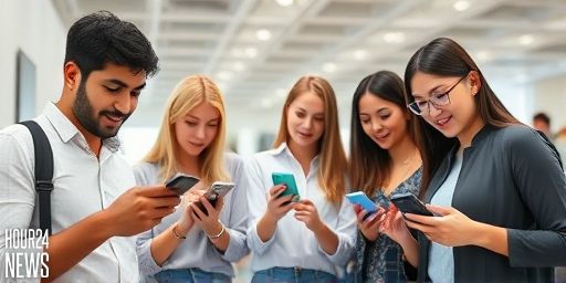 Six Upgrades Expected in the OnePlus 15R vs 13R: What to Expect