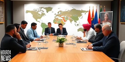 AIIB’s First President Defends China as a Responsible Stakeholder in a Less Multilateral World