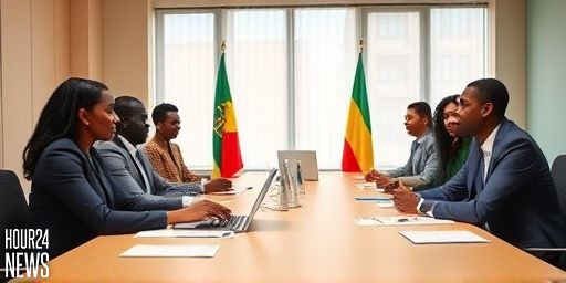 OSC Shutdown in Addis Ababa After Members Default on Dues