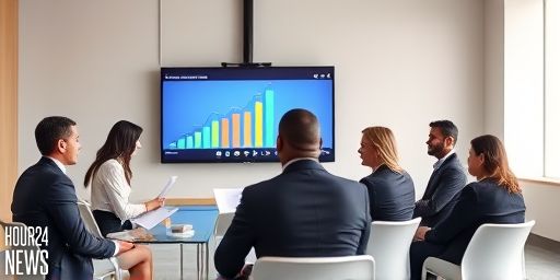 Jean-Frédéric Thomas Appointed FIA Chief Financial Officer: A New Era for Global Motorsport Governance